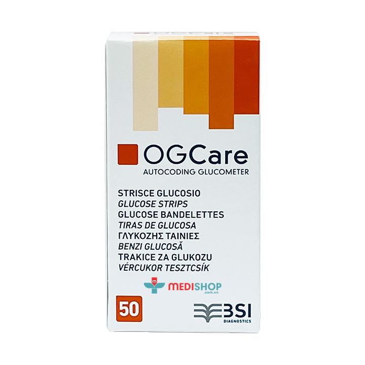 que-thu-duong-ogcare-50test
