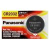 Pin Panasonic CR2032 - anh 1