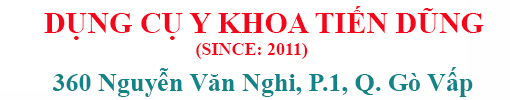 banner-web-y-khoa-tien-dung-2025