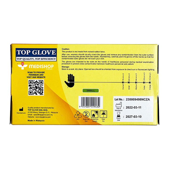 gang-nitrile-top-glove-mat-sau