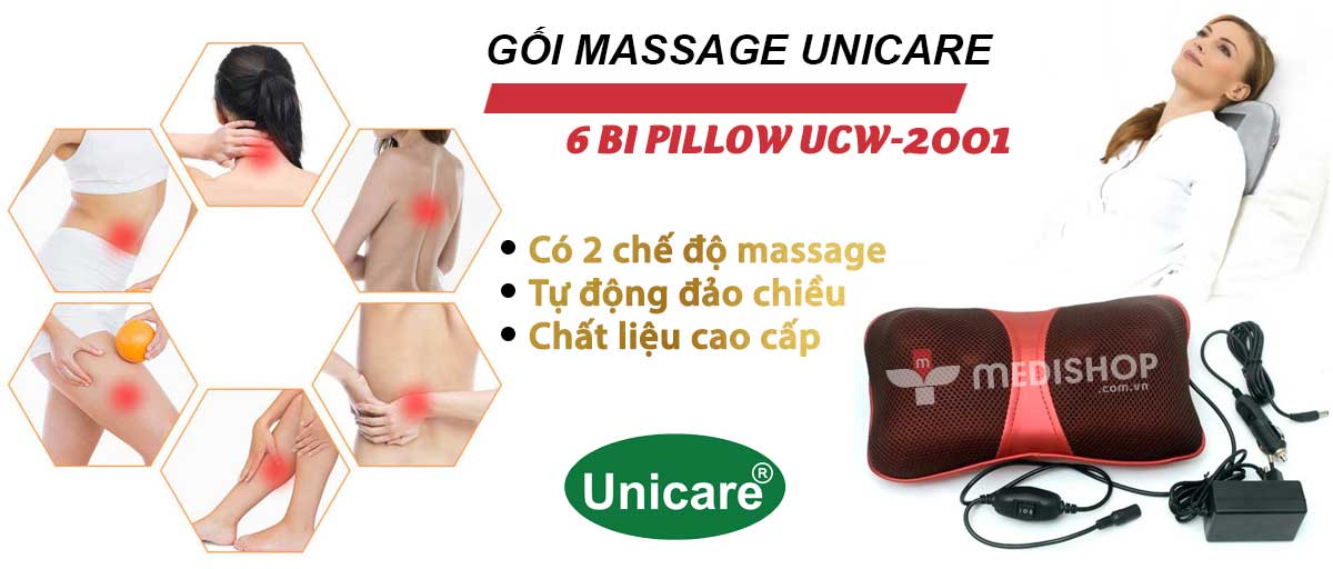 goi-massage-hong-ngoai-unicare-new