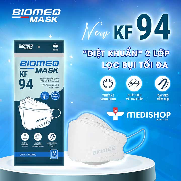 khau-trang-biomeq-kf94-2