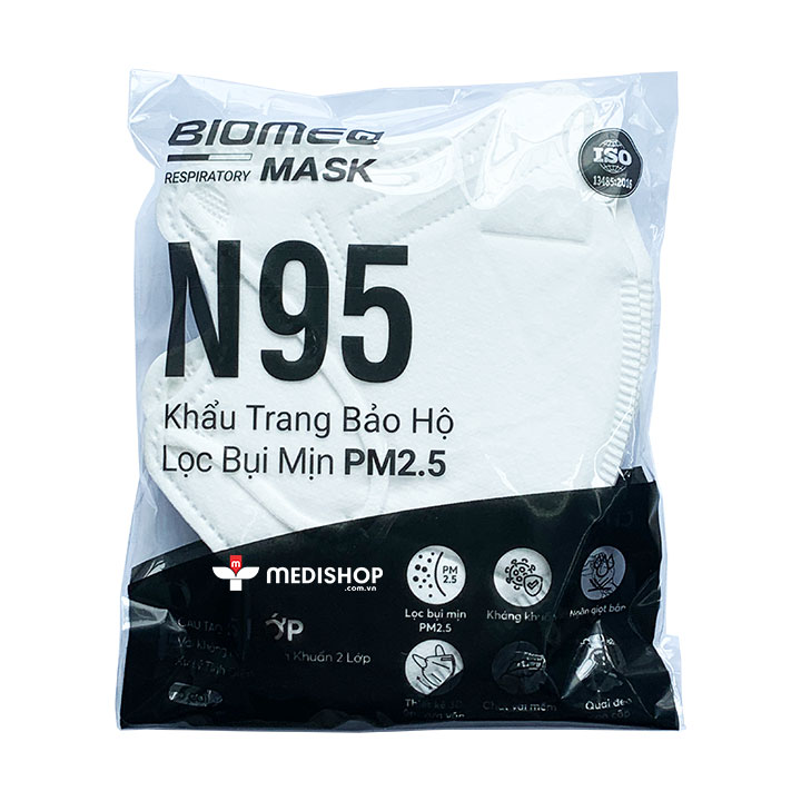 khau-trang-biomeq-n95-1