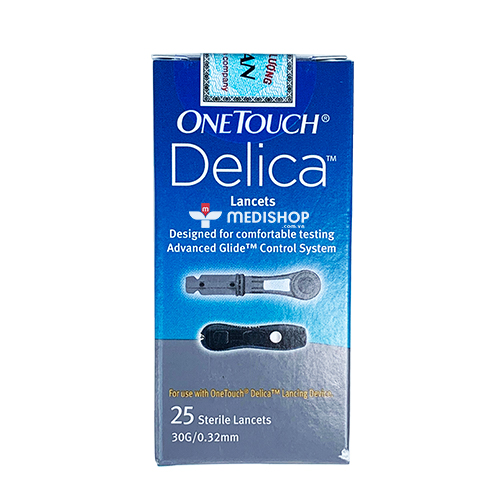 lancets-onetouch-ultra-plus