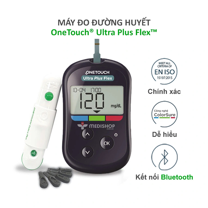 may-duong-huyet-onetouch-ultra-plus-1