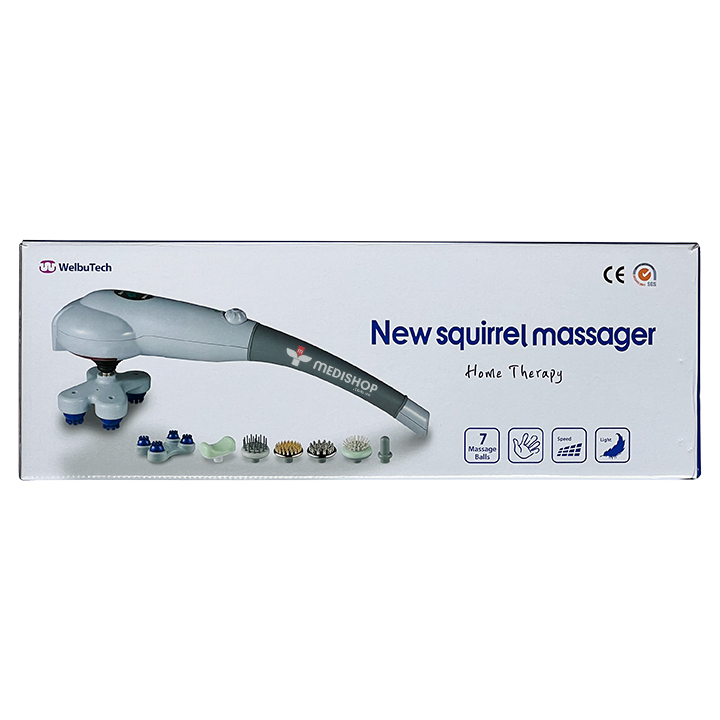 may-massage-cam-tay-new-squirrel