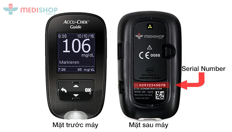 may-thu-duong-accu-chek-guide-1