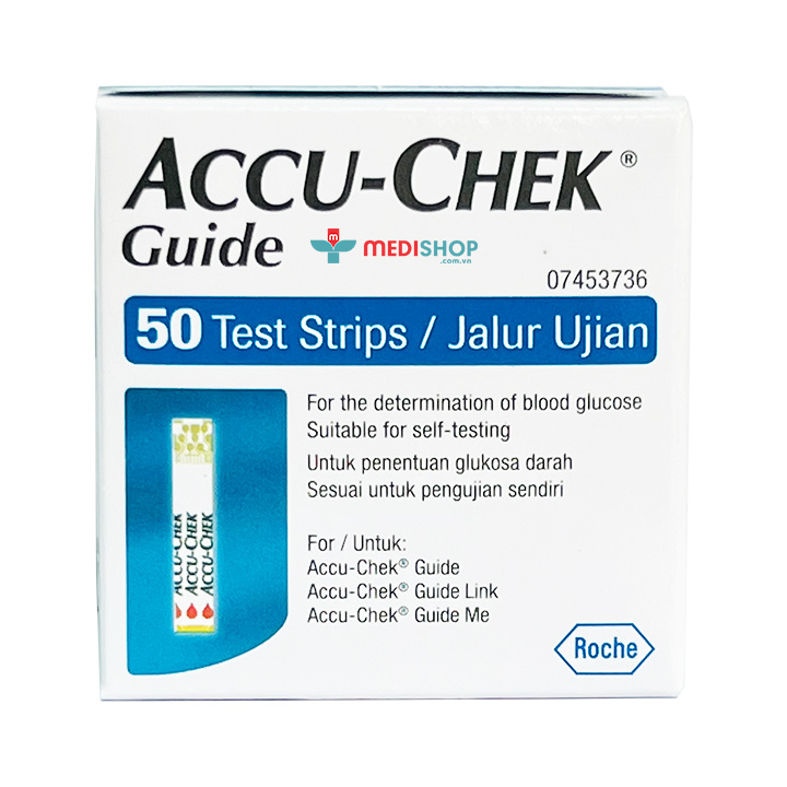 que-thu-duong-accu-chek-guide-50