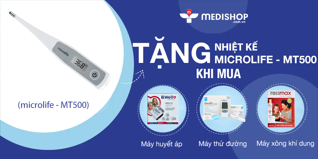 tang-nhiet-ke-microlife-mt-500-2