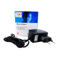 Adapter Máy Đo Huyết Áp Microlife - Thụy Sỹ