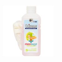 Dung Dịch Rửa Tay Sát Khuẩn Clincare 500ml