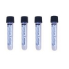 Ống Nghiệm HEPARIN 1/2/3/4/5ml - anh 1