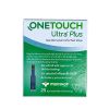 Que thử đường huyết OneTouch Ultra Plus - anh 1