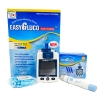 Máy Đo Đường Huyết EASYGLUCO - anh 1