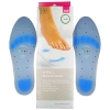 Protect Silicone Insole - anh 1