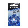 Pin Máy Trợ Thính Toshiba 675 - anh 1